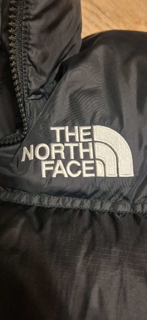 24~25FW 노스페이스 1996 레트로 눕시 M--4