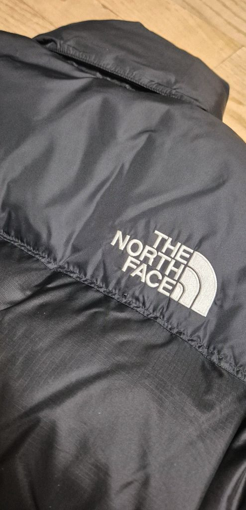 24~25FW 노스페이스 1996 레트로 눕시 M--6