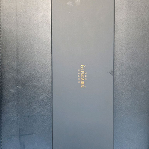 글랜캐런 프리미엄 기프트 박스 세트 팔아요