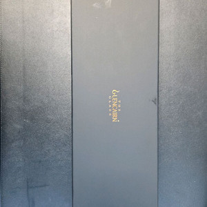 글랜캐런 프리미엄 기프트 박스 세트 팔아요