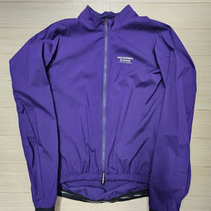 파노말스튜디오 스토우 자켓 3가지 L 사이즈 팝니다(가격내림)