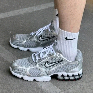 새상품)나이키 에어 줌 스피리돈 케이지2 275 이미지