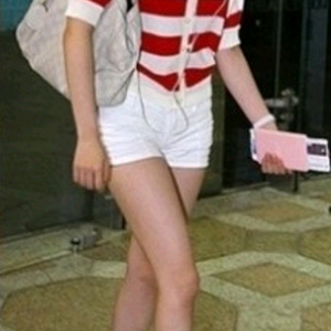 정품 ㅡ구찌ㅡ가죽숄더