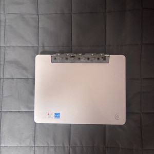 LG V32 일체형 PC 메인보드 부품용