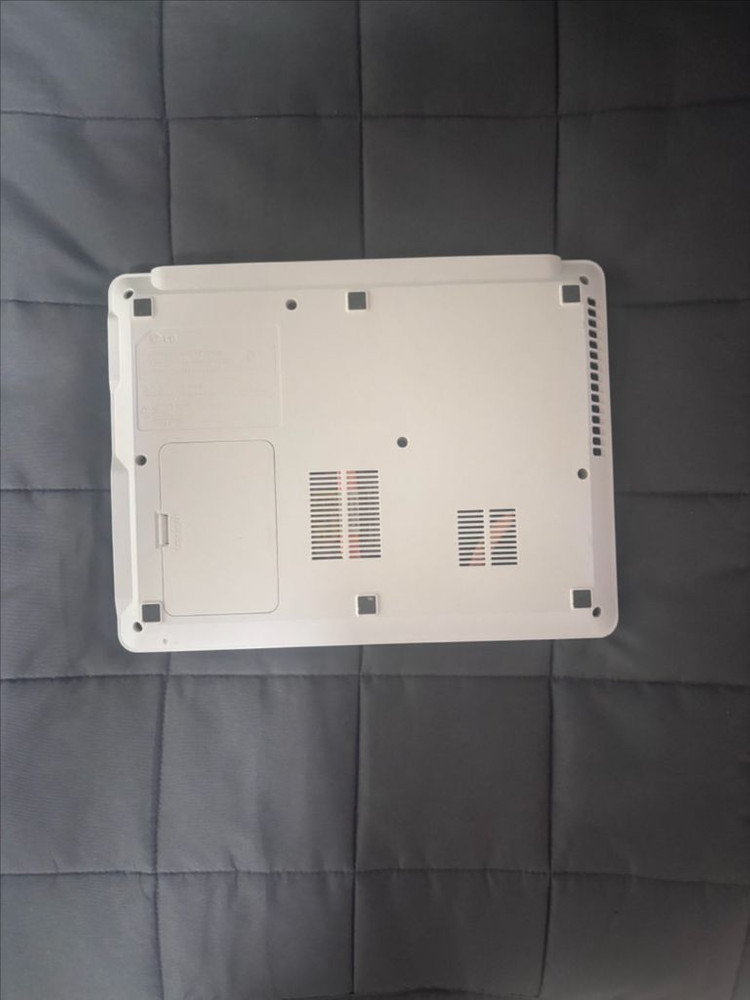 LG V32 일체형 PC 메인보드 부품용--1