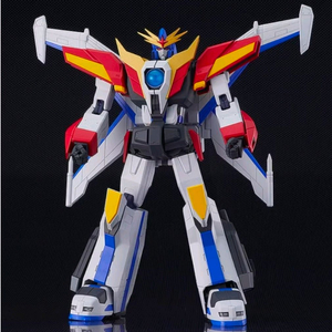 the합체 전설의 용사 다간 + 카옹 세트