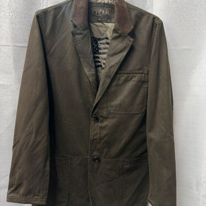 메디슨크릭 헌팅 초어쟈켓 (100)