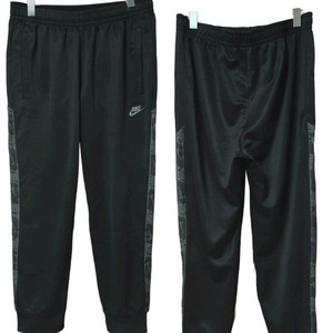 나이키바지/남33~35