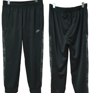 나이키바지/남33~35