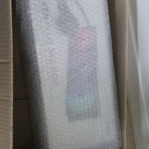 nzxt kraken plus 360 rgb