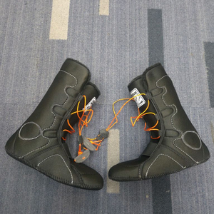 thirtytwo 인너부츠 W 6.5 6.0.5.5 5.0 US사이즈