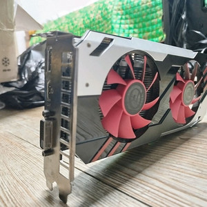 이엠텍 GTX 1060 OC 3GB 전주시