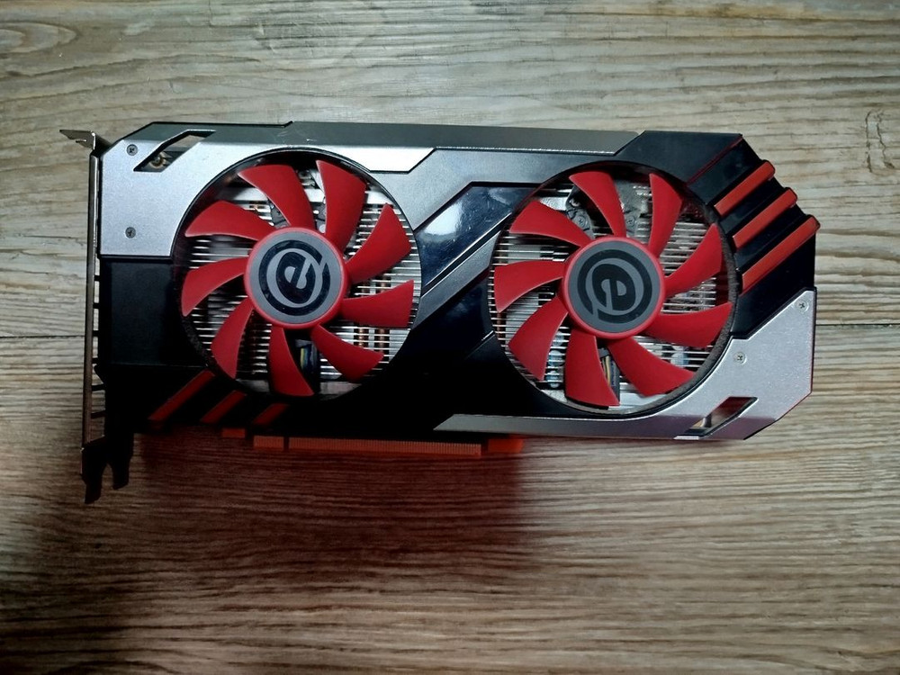 이엠텍 GTX 1060 OC 3GB 전주시--1