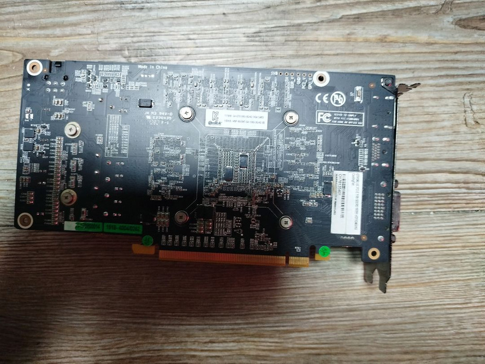 이엠텍 GTX 1060 OC 3GB 전주시--2