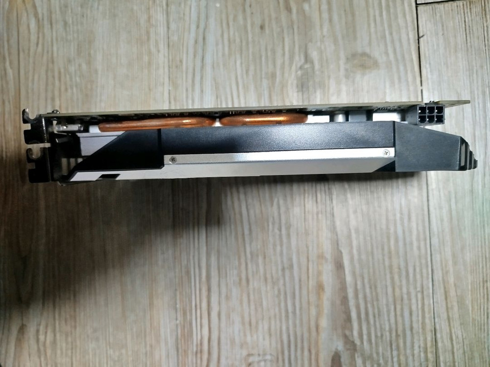 이엠텍 GTX 1060 OC 3GB 전주시--3