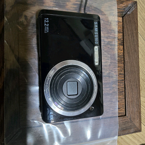 삼성 블루(VLUU) ST550