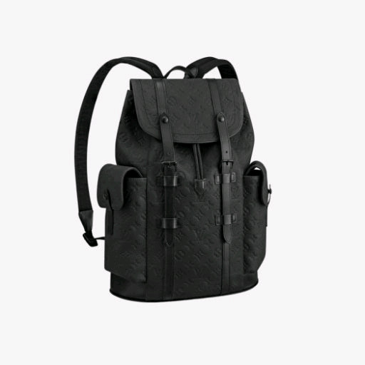 (새상품) 루이비통 백팩 m55699 노원구 직거래--2