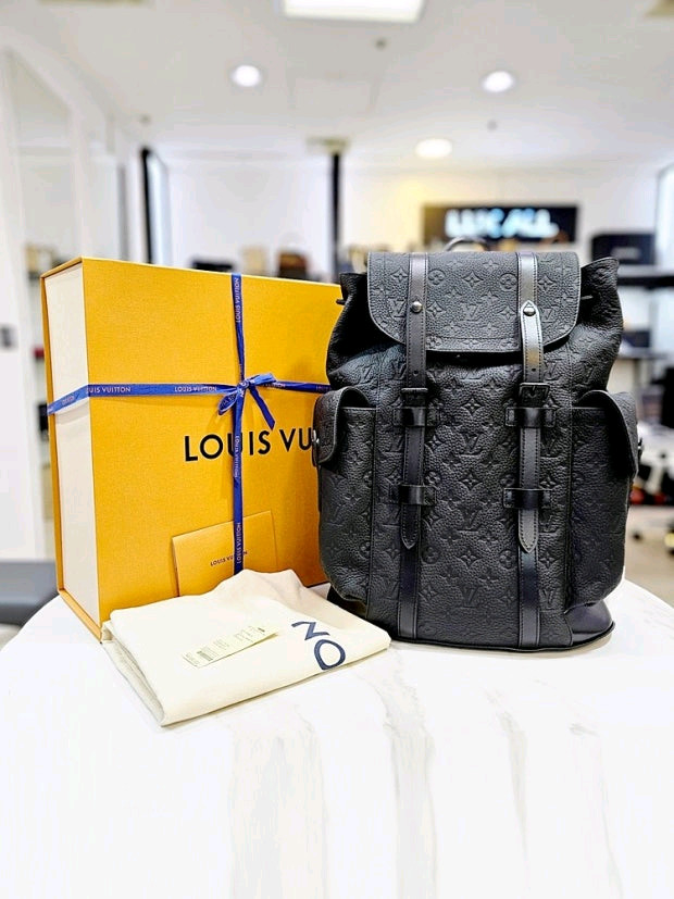(새상품) 루이비통 백팩 m55699 노원구 직거래--3