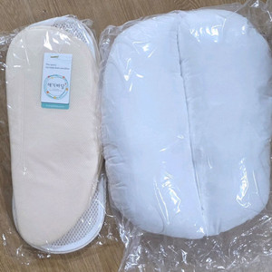 애기바당 밤부모드락 속싸개