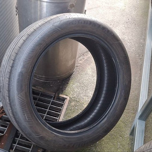 굿이어 이피션트그립 퍼포먼스 2 EFFICIENTGRIP 255 50R21