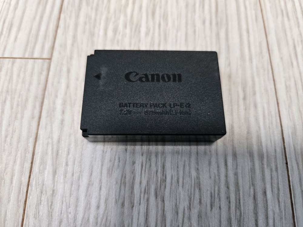 소니 FW50 배터리 ,acc-trw 충전기,캐논 LP-E6 lp-e17 lp-e12 PD-E1 어댑터en-el4a--4