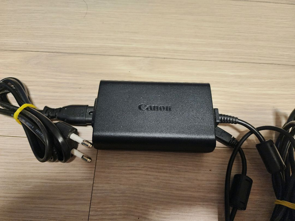 소니 FW50 배터리 ,acc-trw 충전기,캐논 LP-E6 lp-e17 lp-e12 PD-E1 어댑터en-el4a--6