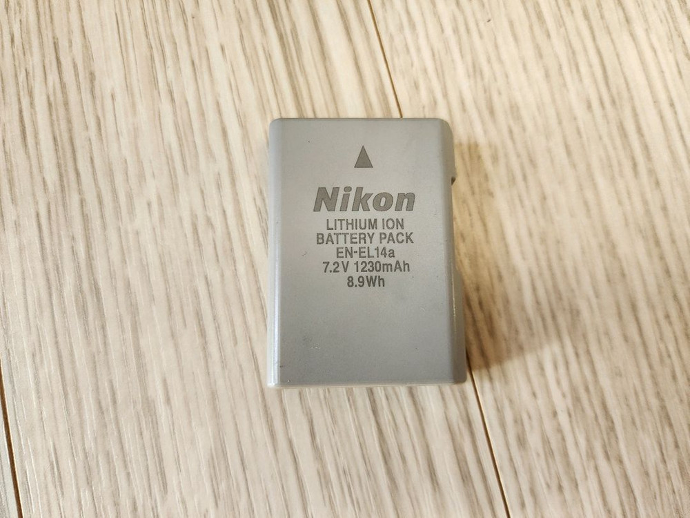 소니 FW50 배터리 ,acc-trw 충전기,캐논 LP-E6 lp-e17 lp-e12 PD-E1 어댑터en-el4a--8