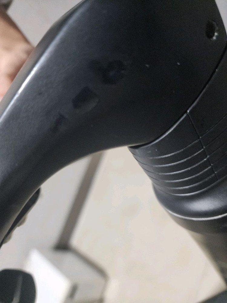 엘파마 로드너--5