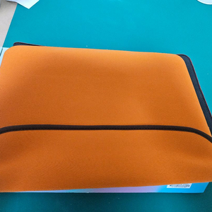 엑스피펜 아티스트12