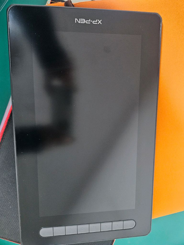 엑스피펜 아티스트12--1