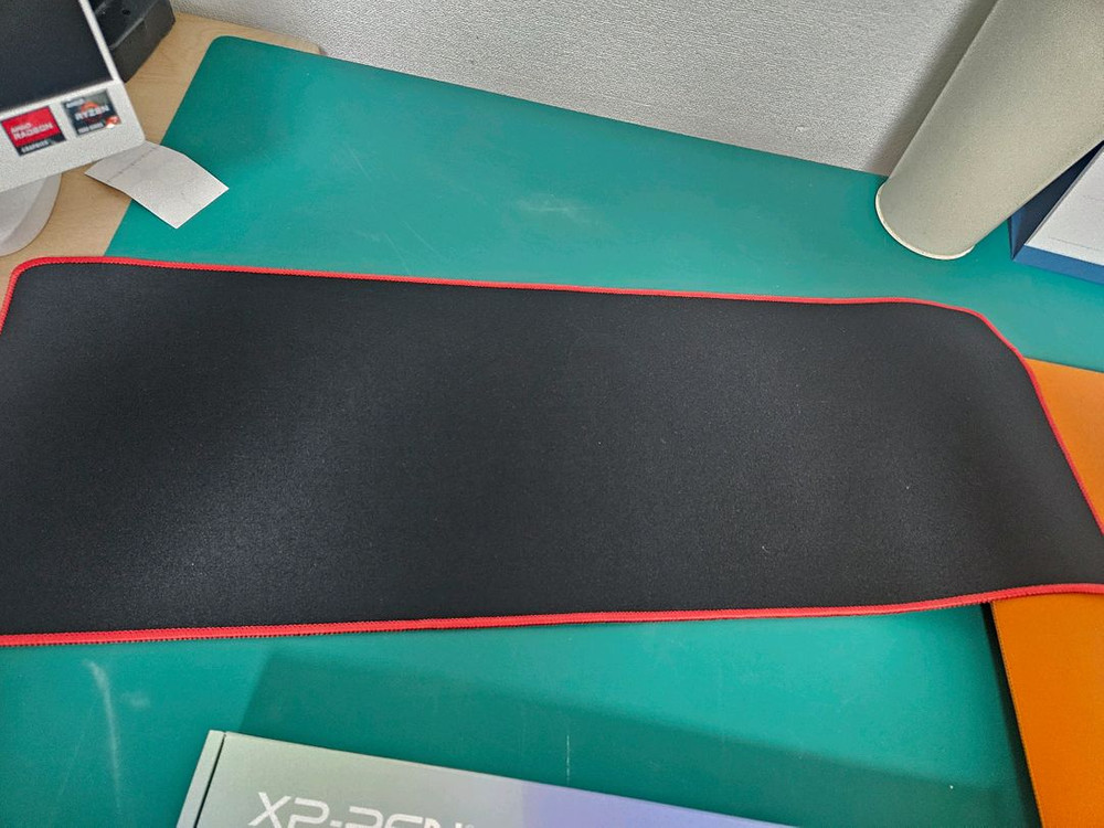 엑스피펜 아티스트12--2