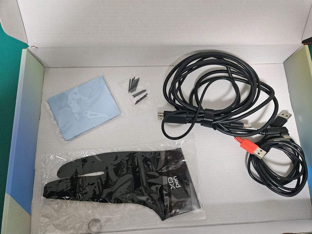 엑스피펜 아티스트12--3