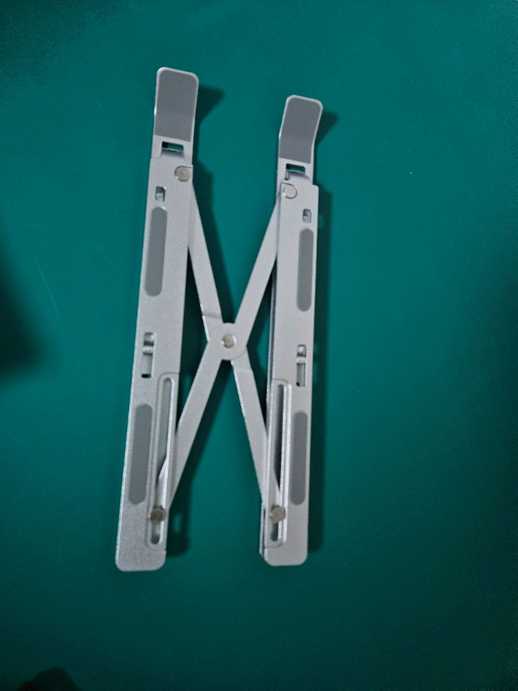 엑스피펜 아티스트12--4