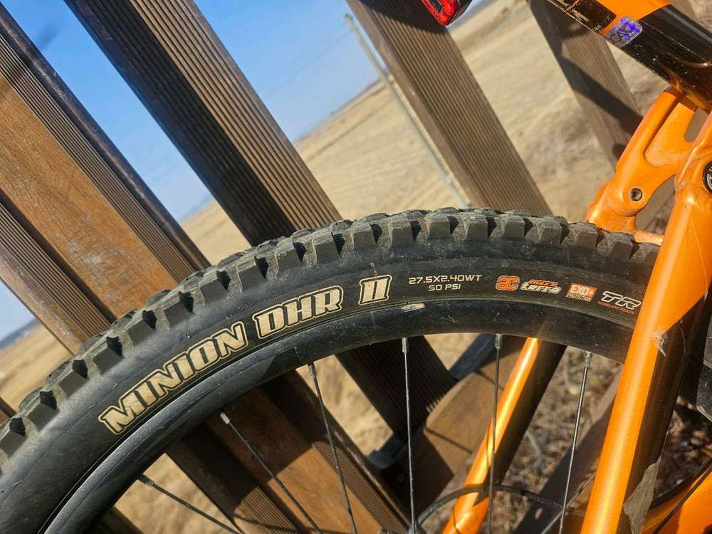 풀서스펜션 MTB 자전거--8