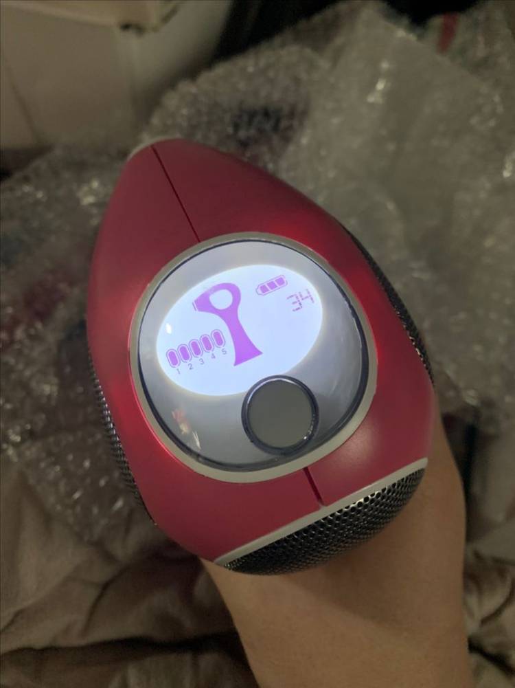 트리아 4x 제모--0