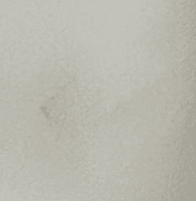 HUONG BOUTIQUE 발렌티나 드레스 / 미듐 사이즈--3