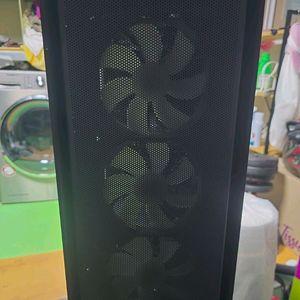 고사양 PC (근거리는 배달가능)