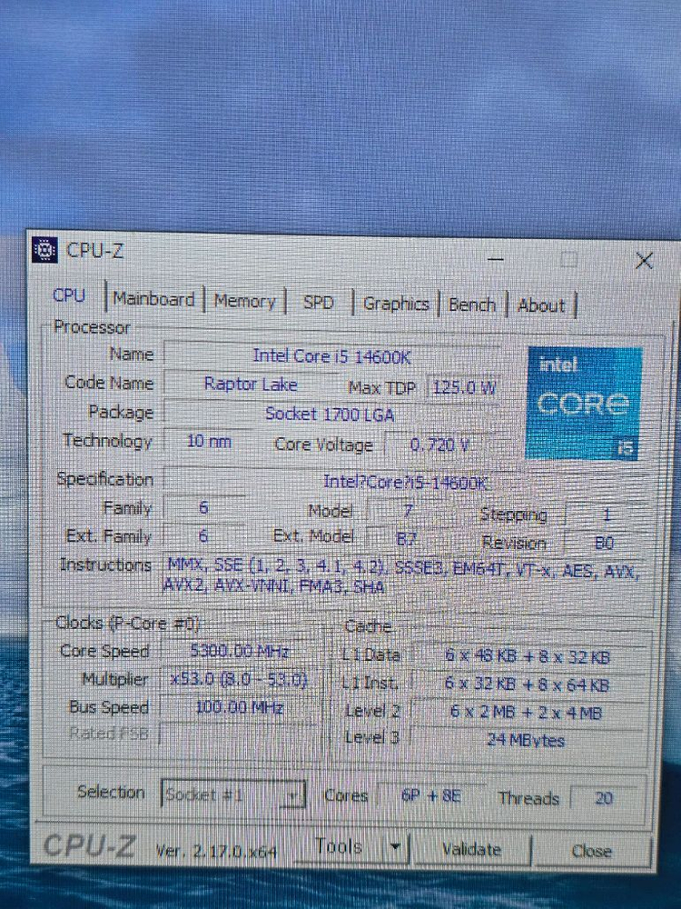 고사양 PC (근거리는 배달가능)--1
