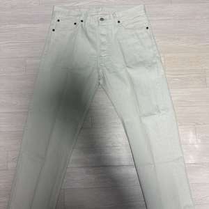오디너리 핏츠(Ordinary fits) 데님 32사이즈