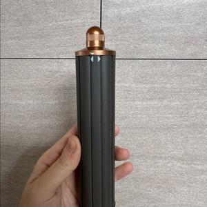 다이슨 에어랩 40mm 롱배럴