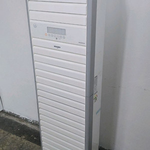 LG 휘센 25평 냉난방기 인버터 1등급