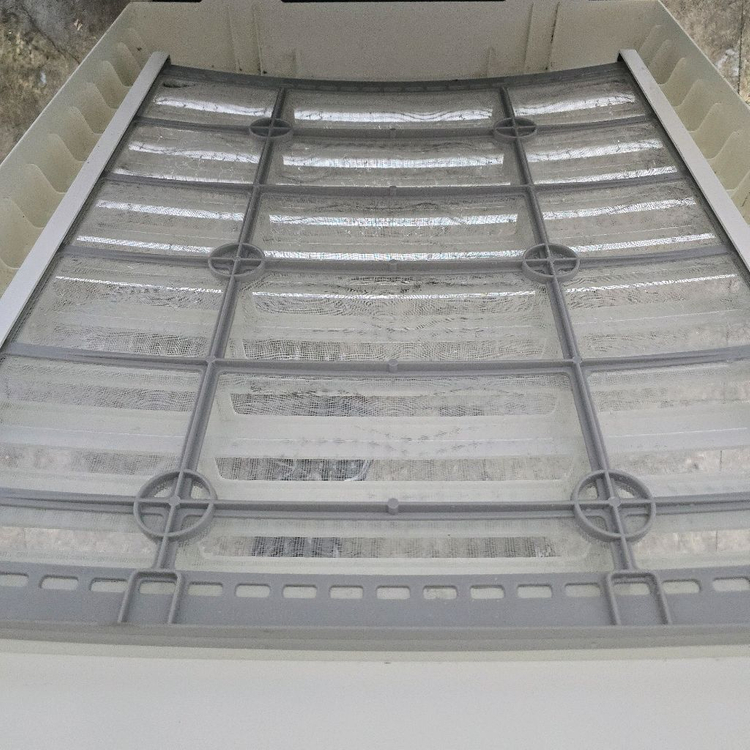 LG 휘센 25평 냉난방기 인버터 1등급--6