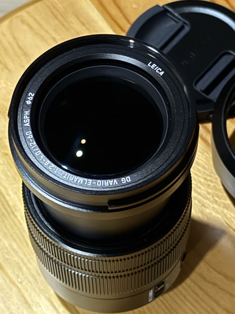 파나소닉 루믹스 라이카 12-60mm--2
