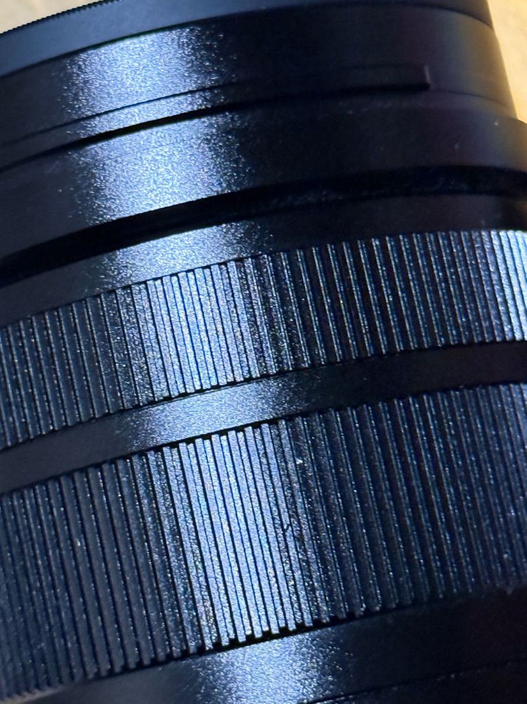 파나소닉 루믹스 라이카 12-60mm--4