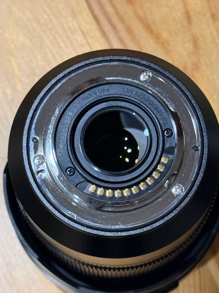 파나소닉 루믹스 라이카 12-60mm--6