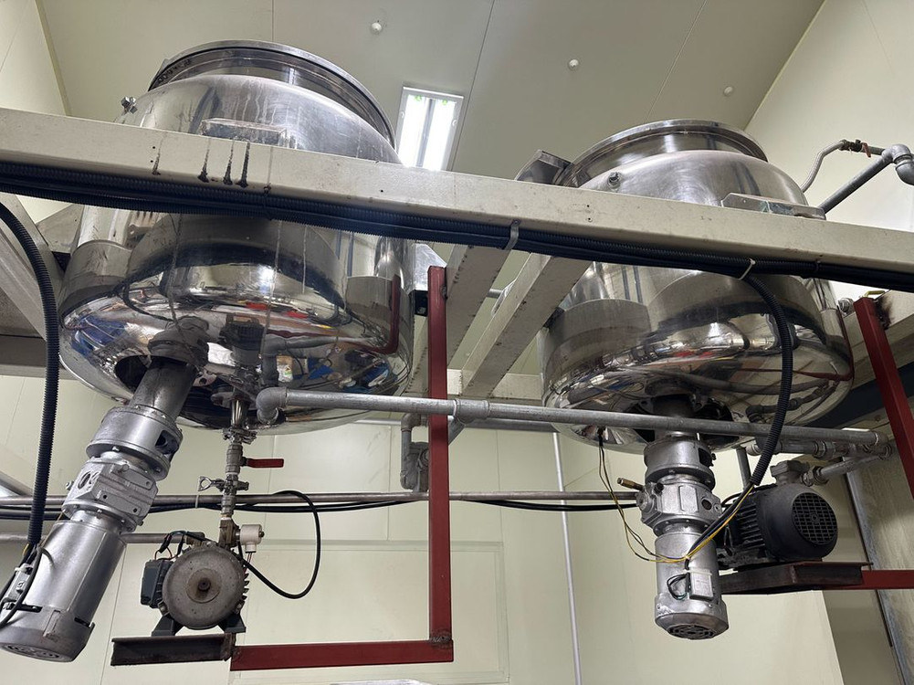 아지호모믹서--1