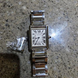 탱크 라지 쿼츠