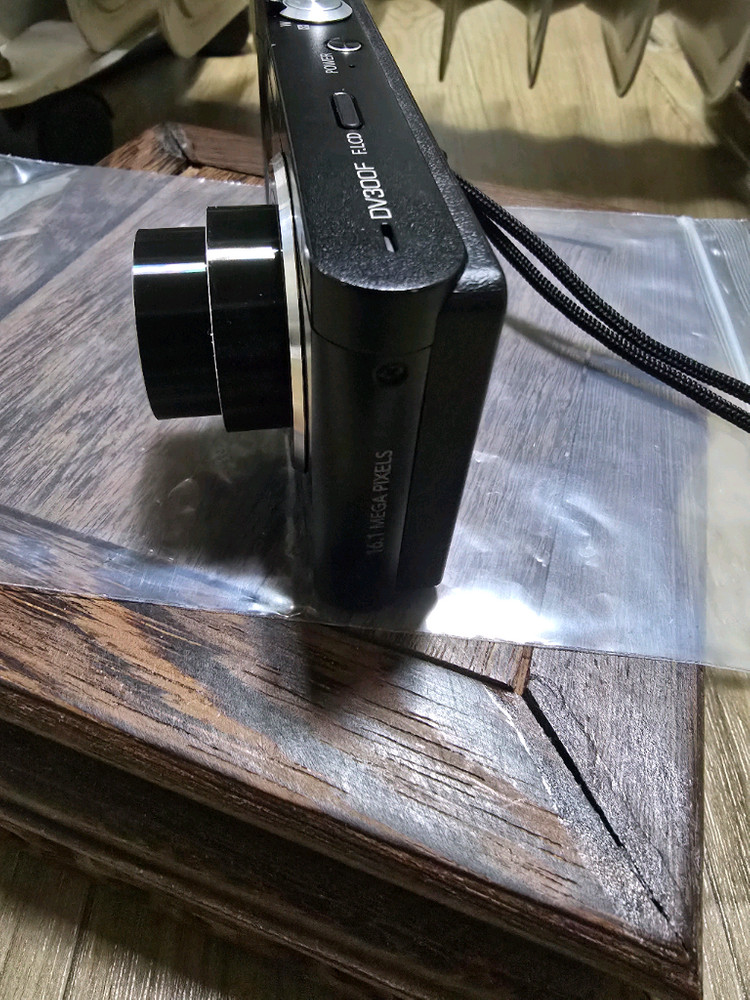 삼성 블루 DV300F--3