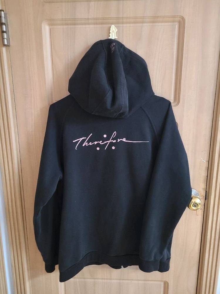 워너원 후드집업 후드티 FREE--3