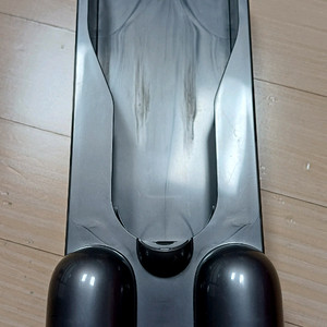 다이슨 v15 무선청소기 충전거치대